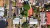 13 Abbott Street, Klemzig, SA 5087-Image