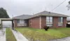 13 Abbott Street, Moe, Vic 3825