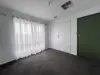 13 Abbott Street, Moe, Vic 3825-Image