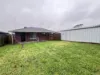13 Abbott Street, Moe, Vic 3825-Image