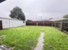 13 Abbott Street, Moe, Vic 3825-Image