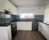 13 Abbott Street, Moe, Vic 3825-Image