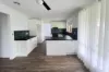 13 Abbott Street, Moe, Vic 3825-Image