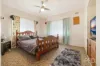13 Abbott Street, Quirindi, NSW 2343-Image