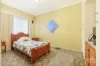 13 Abbott Street, Quirindi, NSW 2343-Image