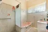 13 Abbott Street, Quirindi, NSW 2343-Image