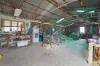 13 Abbott Street, Quirindi, NSW 2343-Image