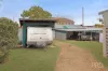13 Abbott Street, Quirindi, NSW 2343-Image