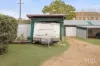 13 Abbott Street, Quirindi, NSW 2343-Image