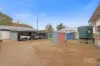 13 Abbott Street, Quirindi, NSW 2343-Image