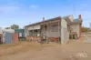 13 Abbott Street, Quirindi, NSW 2343-Image