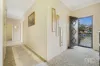 13 Abbott Street, Quirindi, NSW 2343-Image