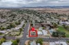 13 Abbott Street, Quirindi, NSW 2343-Image