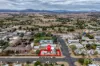 13 Abbott Street, Quirindi, NSW 2343-Image