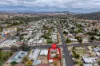 13 Abbott Street, Quirindi, NSW 2343-Image