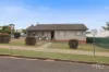 13 Abbott Street, Quirindi, NSW 2343-Image