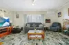 13 Abbott Street, Quirindi, NSW 2343-Image