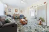 13 Abbott Street, Quirindi, NSW 2343-Image