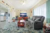 13 Abbott Street, Quirindi, NSW 2343-Image