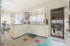 13 Abbott Street, Quirindi, NSW 2343-Image