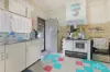 13 Abbott Street, Quirindi, NSW 2343-Image