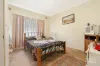 13 Abbott Street, Quirindi, NSW 2343-Image