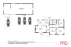 13 Abbott Street, Quirindi, NSW 2343-Floorplan