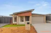 13 Abelia Avenue, Tralee, NSW 2620