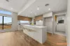 13 Abelia Avenue, Tralee, NSW 2620-Image