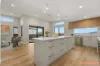 13 Abelia Avenue, Tralee, NSW 2620-Image