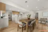 13 Abelia Avenue, Tralee, NSW 2620-Image