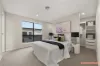 13 Abelia Avenue, Tralee, NSW 2620-Image