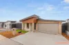 13 Abelia Avenue, Tralee, NSW 2620-Image