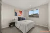 13 Abelia Avenue, Tralee, NSW 2620-Image