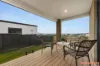 13 Abelia Avenue, Tralee, NSW 2620-Image
