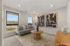 13 Abelia Avenue, Tralee, NSW 2620-Image