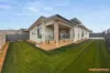 13 Abelia Avenue, Tralee, NSW 2620-Image