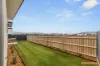 13 Abelia Avenue, Tralee, NSW 2620-Image