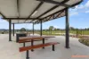 13 Abelia Avenue, Tralee, NSW 2620-Image