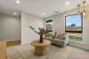 13 Abelia Avenue, Tralee, NSW 2620-Image