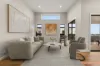13 Abelia Avenue, Tralee, NSW 2620-Image