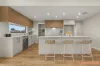 13 Abelia Avenue, Tralee, NSW 2620-Image