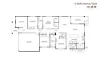 13 Abelia Avenue, Tralee, NSW 2620-Floorplan