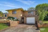 13 Abelia Street, Harlaxton, Qld 4350