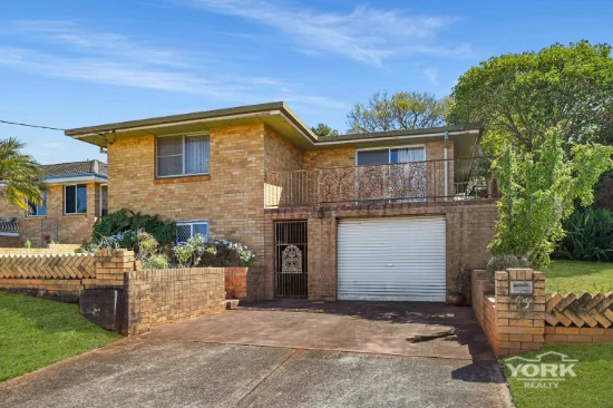 13 Abelia Street, Harlaxton, Qld 4350