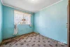 13 Abelia Street, Harlaxton, Qld 4350-Image