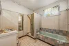 13 Abelia Street, Harlaxton, Qld 4350-Image