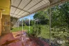 13 Abelia Street, Harlaxton, Qld 4350-Image