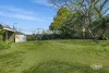 13 Abelia Street, Harlaxton, Qld 4350-Image