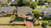 13 Abelia Street, Harlaxton, Qld 4350-Image